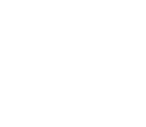 Dump_ER Logo